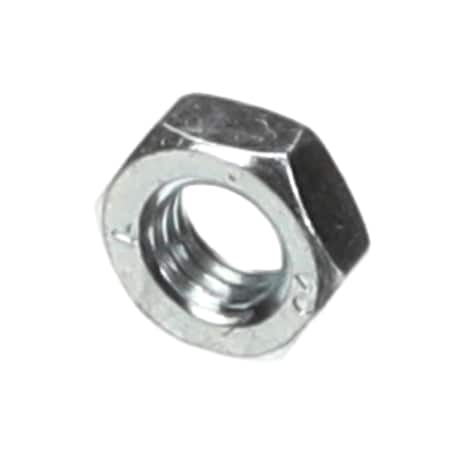 Berkel NUT, M8 01-40300M-00098